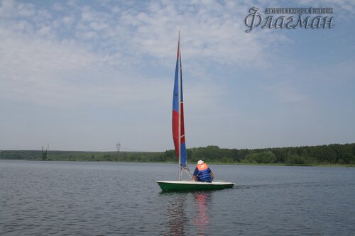 img_9619_r